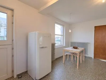 Vakantiewoning Loreley Holiday home