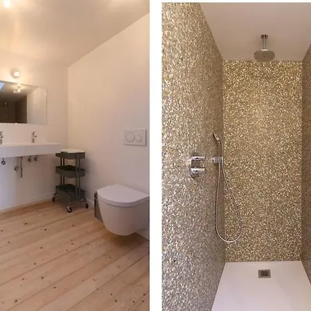Vakantiewoning Loreley Holiday home Oostduinkerke-Bad