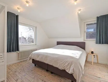 Vakantiewoning Loreley * Oostduinkerke-Bad
